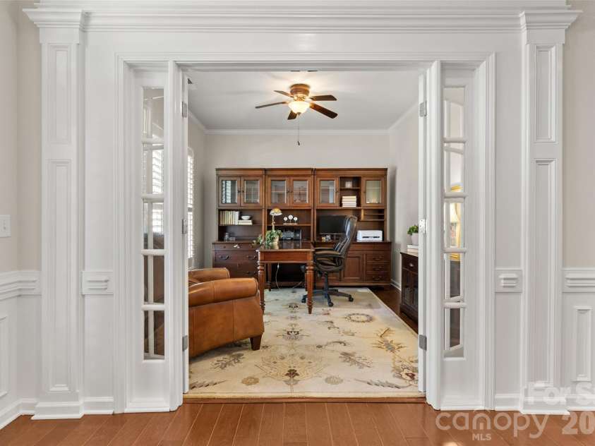 7148 Shenandoah Drive, Indian Land, SC 29707.  MLS# CAR4391437, YatesRealty ID 36349. 