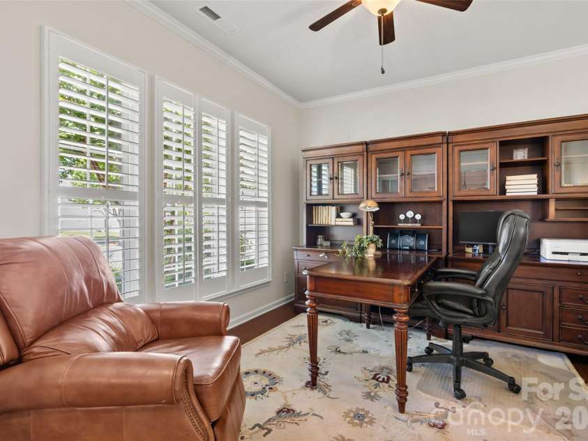 7148 Shenandoah Drive, Indian Land, SC 29707.  MLS# CAR4391437, YatesRealty ID 36349. 
