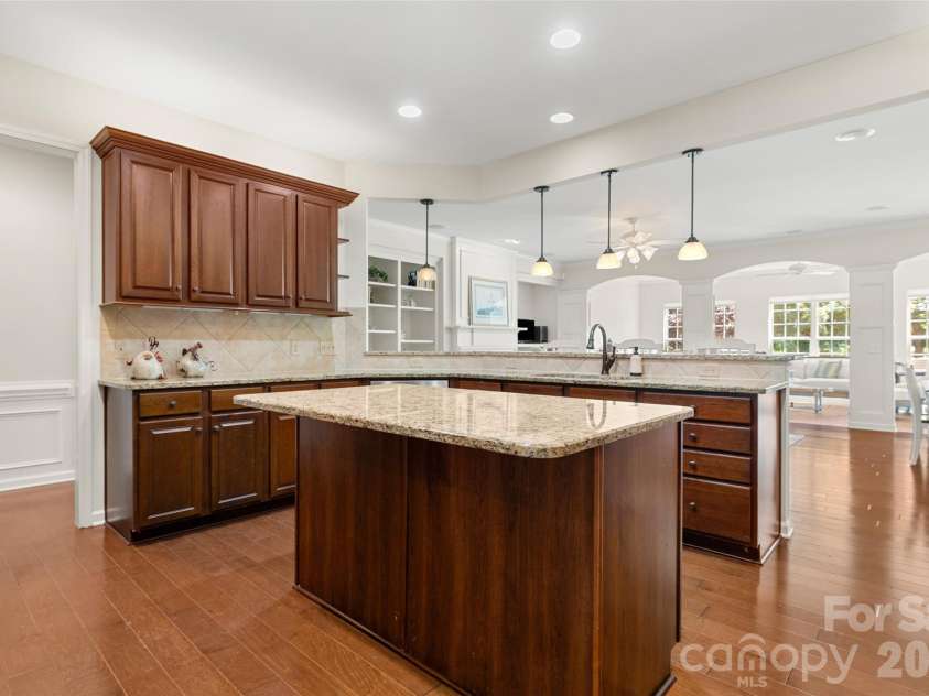 7148 Shenandoah Drive, Indian Land, SC 29707.  MLS# CAR4391437, YatesRealty ID 36349. 