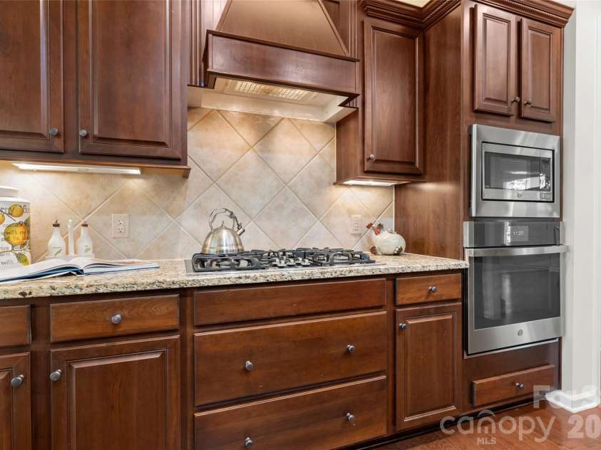 7148 Shenandoah Drive, Indian Land, SC 29707.  MLS# CAR4391437, YatesRealty ID 36349. 