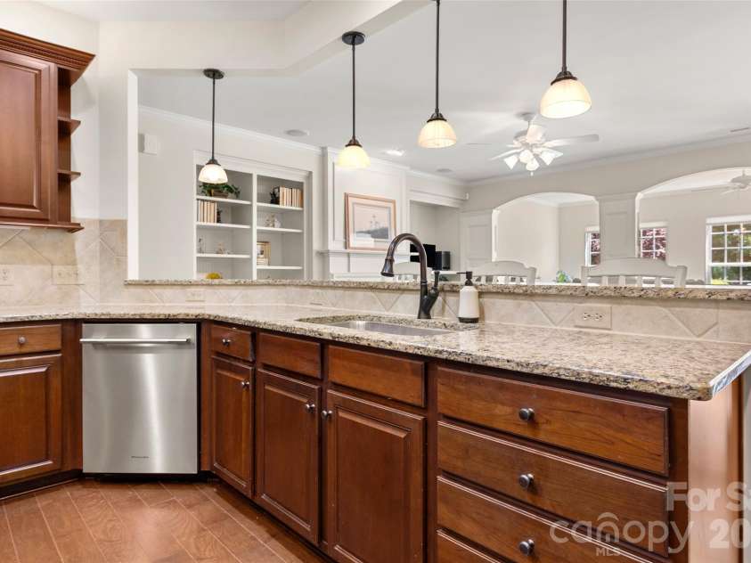 7148 Shenandoah Drive, Indian Land, SC 29707.  MLS# CAR4391437, YatesRealty ID 36349. 