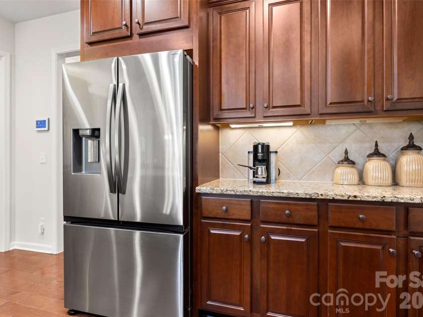 7148 Shenandoah Drive, Indian Land, SC 29707.  MLS# CAR4391437, YatesRealty ID 36349. 