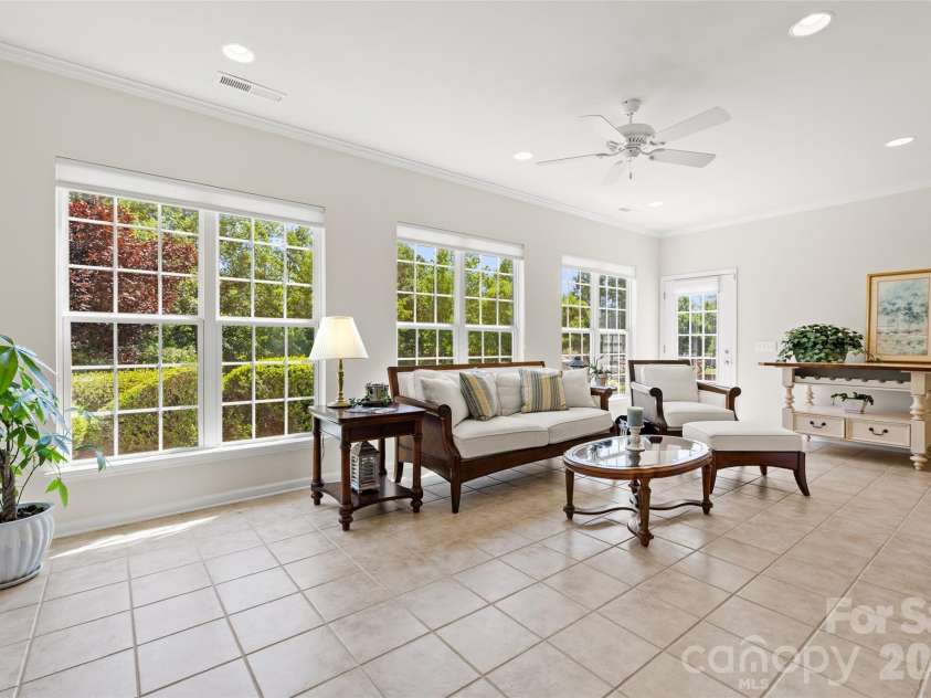7148 Shenandoah Drive, Indian Land, SC 29707.  MLS# CAR4391437, YatesRealty ID 36349. 