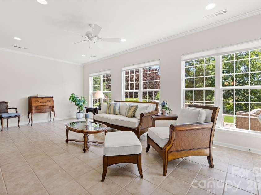 7148 Shenandoah Drive, Indian Land, SC 29707.  MLS# CAR4391437, YatesRealty ID 36349. 