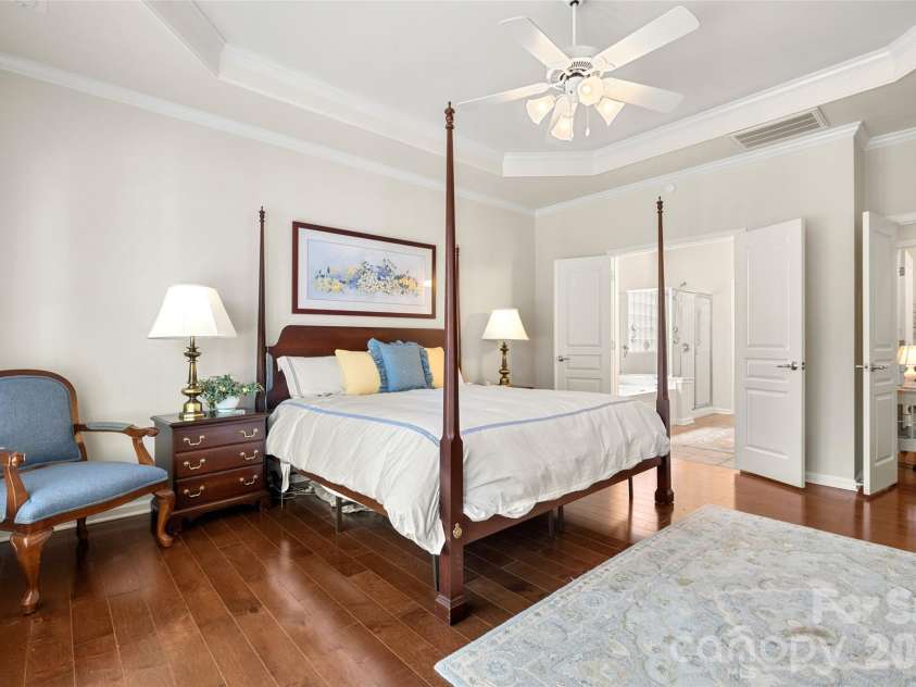 7148 Shenandoah Drive, Indian Land, SC 29707.  MLS# CAR4391437, YatesRealty ID 36349. 