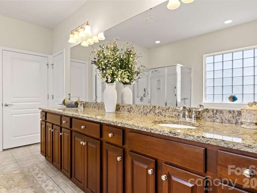 7148 Shenandoah Drive, Indian Land, SC 29707.  MLS# CAR4391437, YatesRealty ID 36349. 