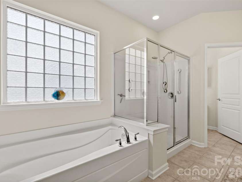 7148 Shenandoah Drive, Indian Land, SC 29707.  MLS# CAR4391437, YatesRealty ID 36349. 