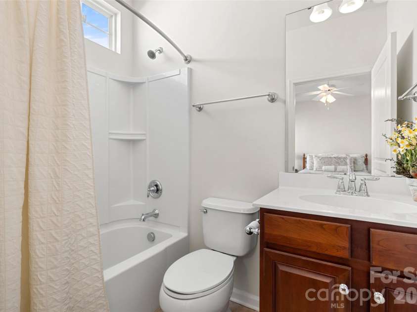7148 Shenandoah Drive, Indian Land, SC 29707.  MLS# CAR4391437, YatesRealty ID 36349. 