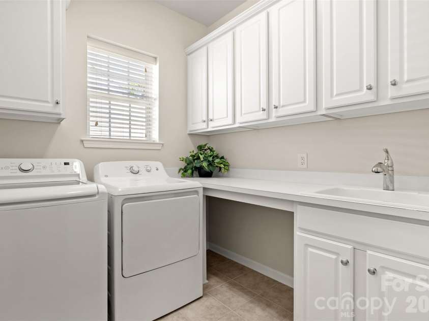 7148 Shenandoah Drive, Indian Land, SC 29707.  MLS# CAR4391437, YatesRealty ID 36349. 