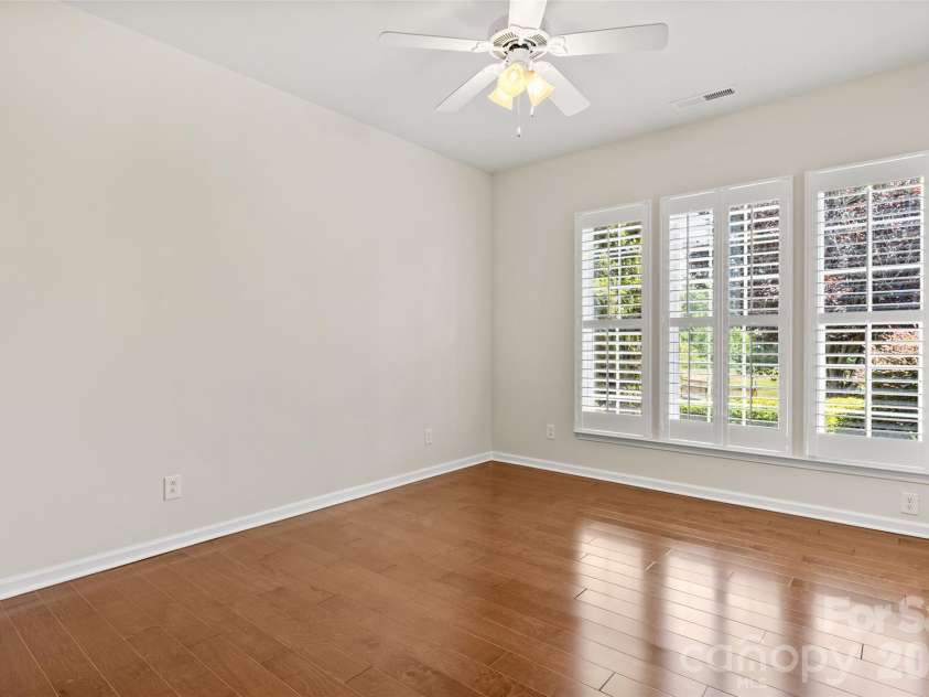 7148 Shenandoah Drive, Indian Land, SC 29707.  MLS# CAR4391437, YatesRealty ID 36349. 