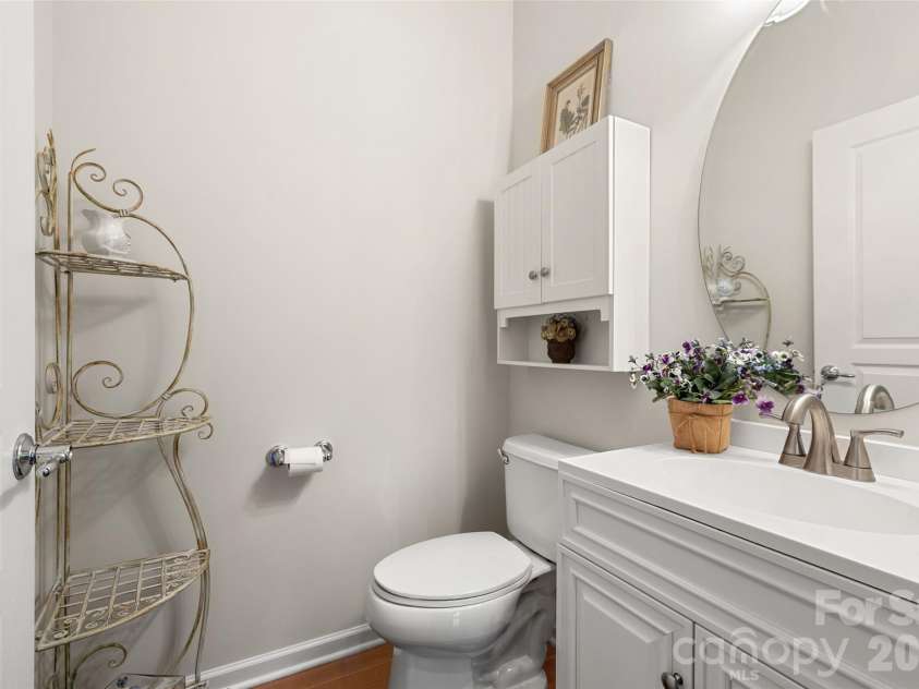 7148 Shenandoah Drive, Indian Land, SC 29707.  MLS# CAR4391437, YatesRealty ID 36349. 