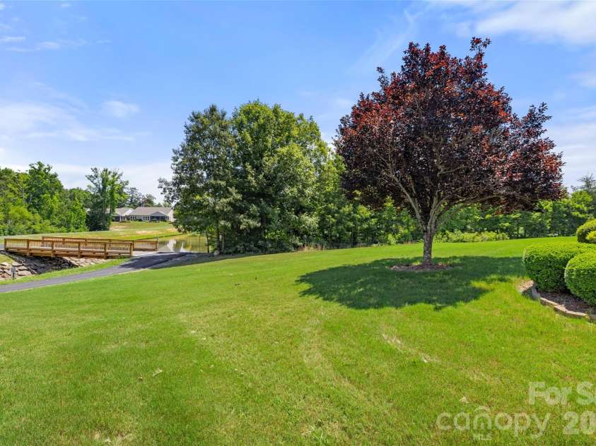 7148 Shenandoah Drive, Indian Land, SC 29707.  MLS# CAR4391437, YatesRealty ID 36349. 
