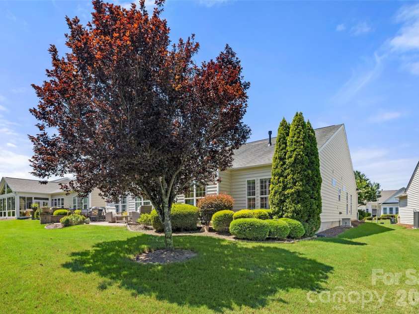 7148 Shenandoah Drive, Indian Land, SC 29707.  MLS# CAR4391437, YatesRealty ID 36349. 