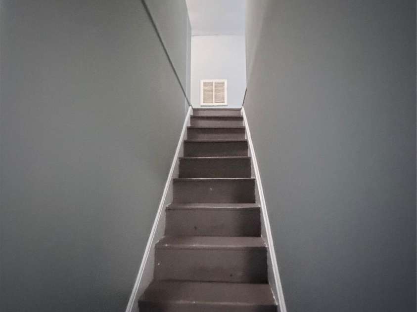 1010 A-B Tennessee Street, Kannapolis, NC 28083.  MLS# CAR4251634, YatesRealty ID 3635. 