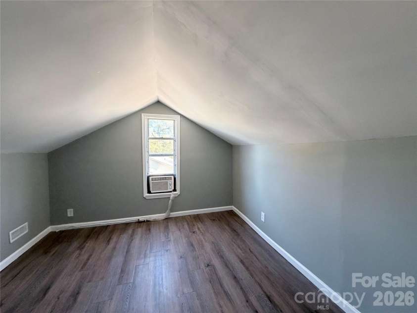 1010 A-B Tennessee Street, Kannapolis, NC 28083.  MLS# CAR4251634, YatesRealty ID 3635. 