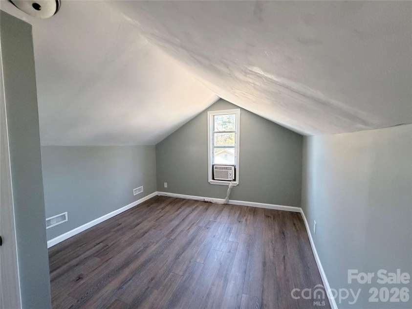 1010 A-B Tennessee Street, Kannapolis, NC 28083.  MLS# CAR4251634, YatesRealty ID 3635. 