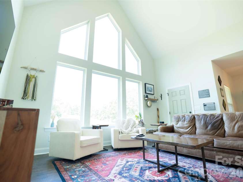 2399 Blackburn Bridge Road, Maiden, NC 28650.  MLS# CAR4399764, YatesRealty ID 36350. 