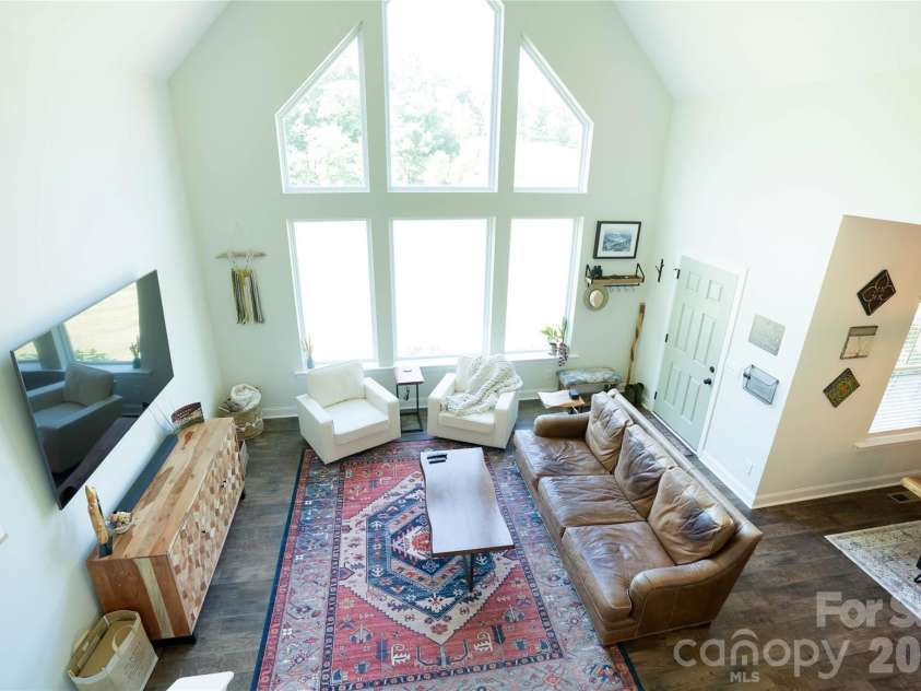 2399 Blackburn Bridge Road, Maiden, NC 28650.  MLS# CAR4399764, YatesRealty ID 36350. 