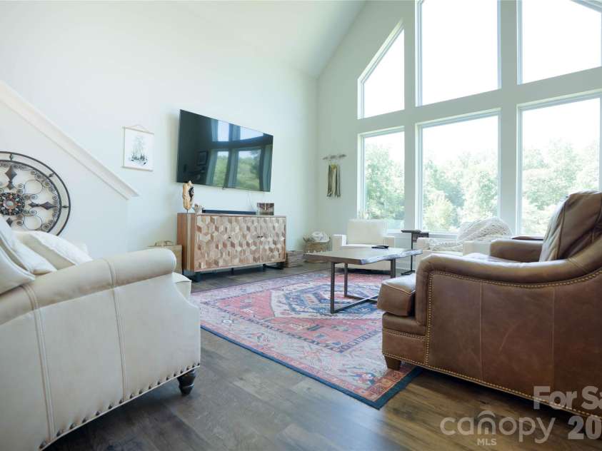 2399 Blackburn Bridge Road, Maiden, NC 28650.  MLS# CAR4399764, YatesRealty ID 36350. 