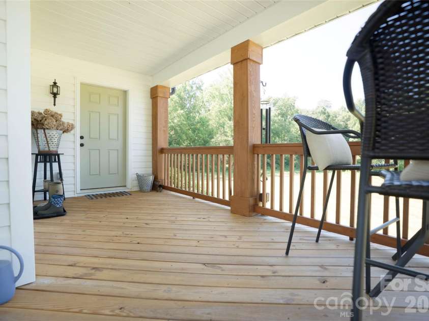 2399 Blackburn Bridge Road, Maiden, NC 28650.  MLS# CAR4399764, YatesRealty ID 36350. 