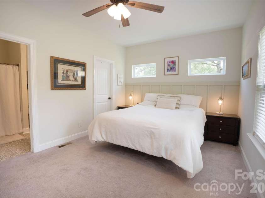 2399 Blackburn Bridge Road, Maiden, NC 28650.  MLS# CAR4399764, YatesRealty ID 36350. 