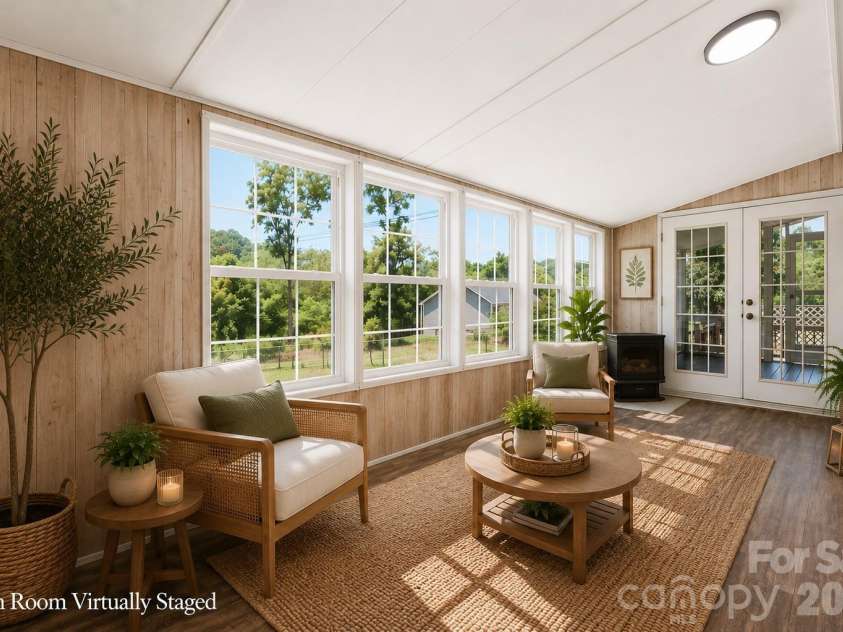 167 Pauline Avenue, Franklin, NC 28734.  MLS# CAR4396466, YatesRealty ID 36351. 