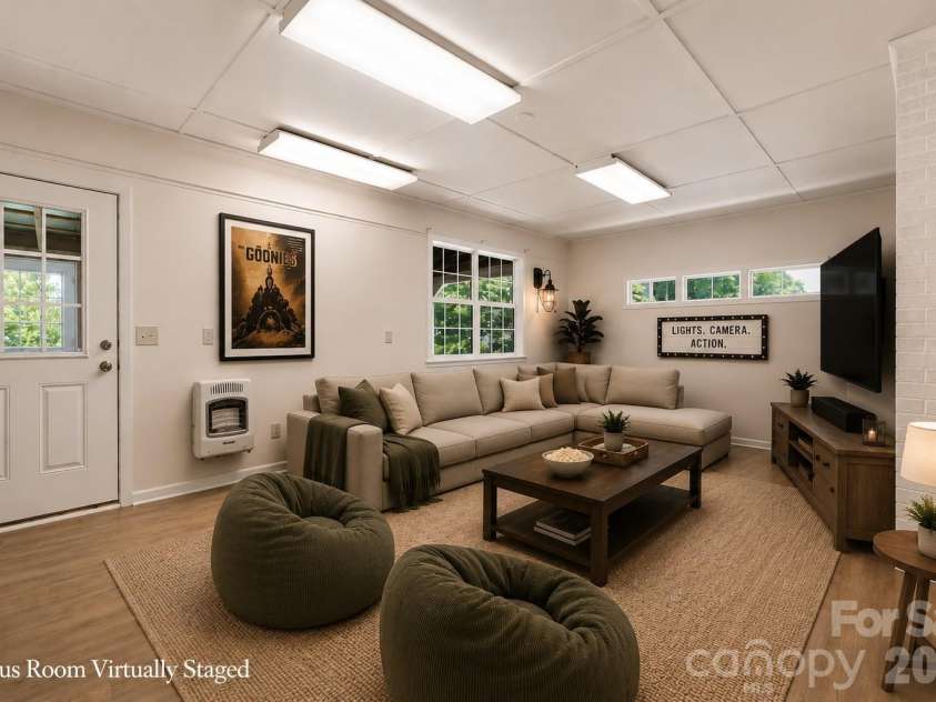 167 Pauline Avenue, Franklin, NC 28734.  MLS# CAR4396466, YatesRealty ID 36351. 