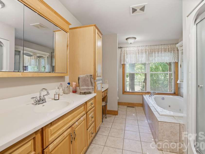 1916 Mcintyre Road, Wingate, NC 28174.  MLS# CAR4402641, YatesRealty ID 36353. 