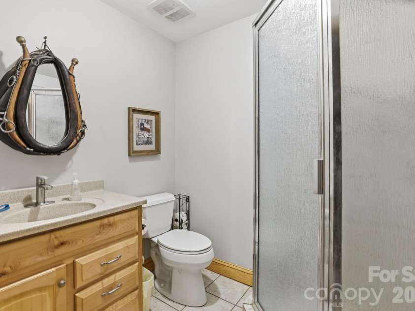 1916 Mcintyre Road, Wingate, NC 28174.  MLS# CAR4402641, YatesRealty ID 36353. 