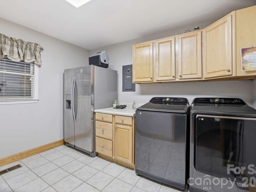 1916 Mcintyre Road, Wingate, NC 28174.  MLS# CAR4402641, YatesRealty ID 36353. 