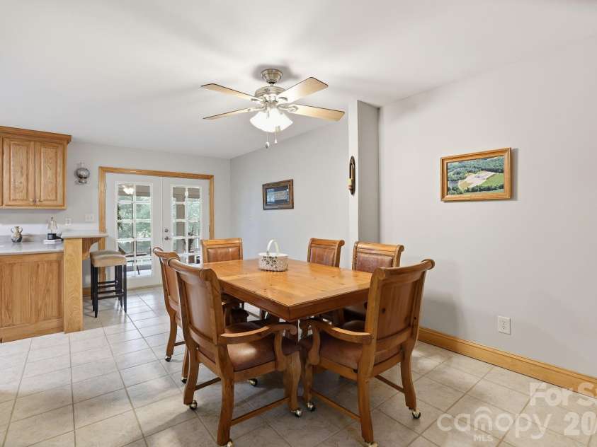 1916 Mcintyre Road, Wingate, NC 28174.  MLS# CAR4402641, YatesRealty ID 36353. 