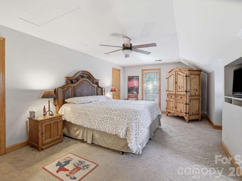 1916 Mcintyre Road, Wingate, NC 28174.  MLS# CAR4402641, YatesRealty ID 36353. 