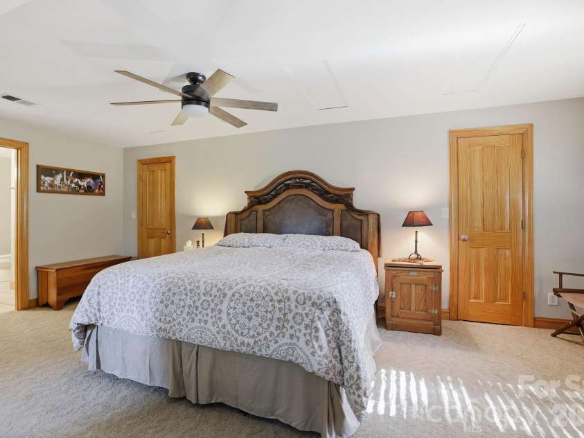 1916 Mcintyre Road, Wingate, NC 28174.  MLS# CAR4402641, YatesRealty ID 36353. 