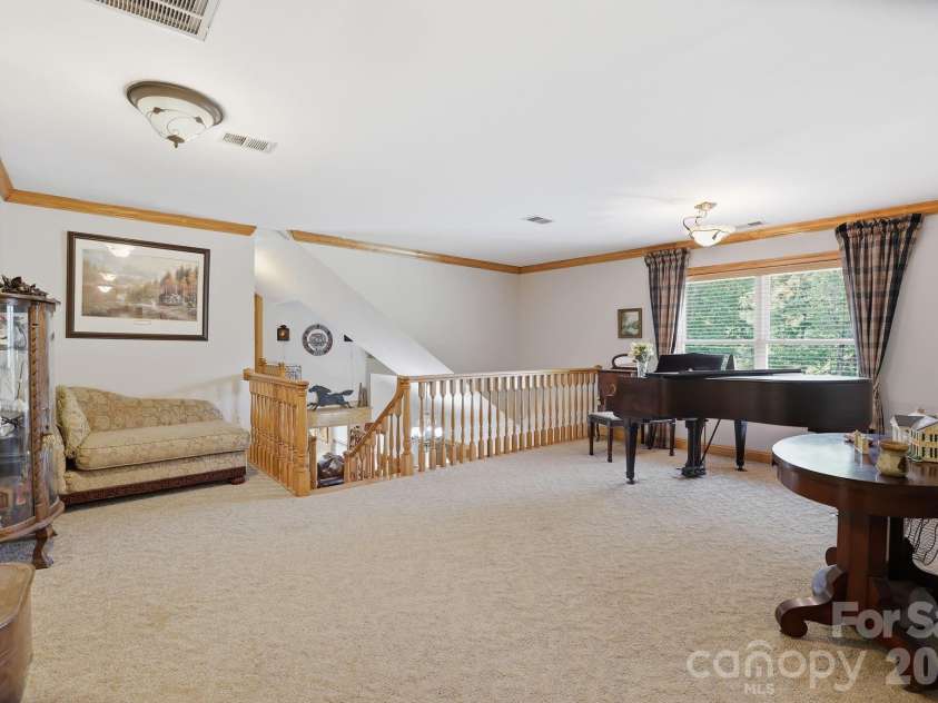 1916 Mcintyre Road, Wingate, NC 28174.  MLS# CAR4402641, YatesRealty ID 36353. 