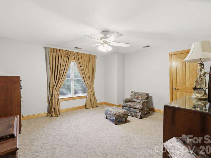 1916 Mcintyre Road, Wingate, NC 28174.  MLS# CAR4402641, YatesRealty ID 36353. 