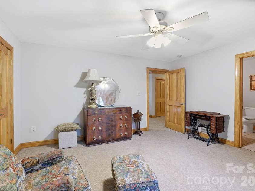 1916 Mcintyre Road, Wingate, NC 28174.  MLS# CAR4402641, YatesRealty ID 36353. 