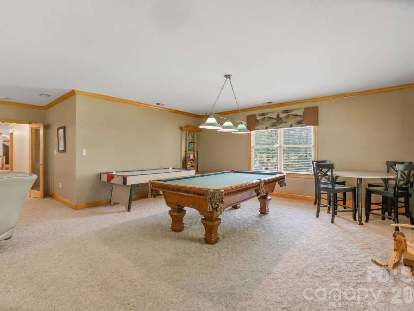 1916 Mcintyre Road, Wingate, NC 28174.  MLS# CAR4402641, YatesRealty ID 36353. 
