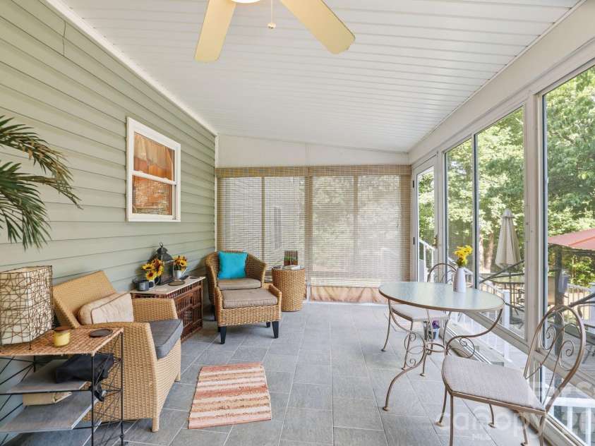 1916 Mcintyre Road, Wingate, NC 28174.  MLS# CAR4402641, YatesRealty ID 36353. 