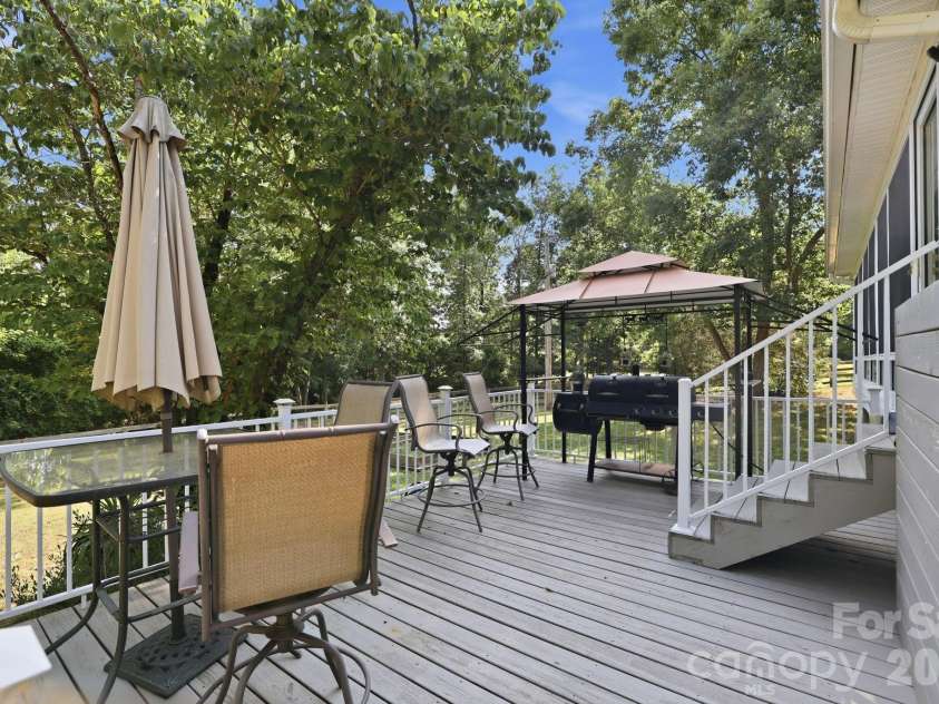 1916 Mcintyre Road, Wingate, NC 28174.  MLS# CAR4402641, YatesRealty ID 36353. 