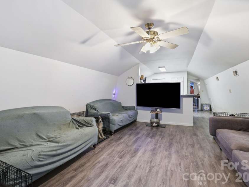 1916 Mcintyre Road, Wingate, NC 28174.  MLS# CAR4402641, YatesRealty ID 36353. 