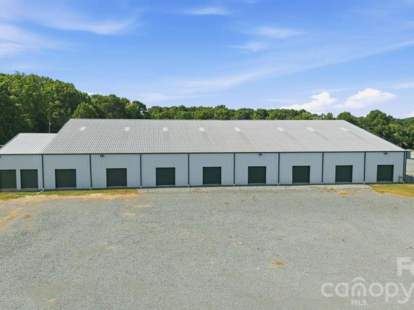 1916 Mcintyre Road, Wingate, NC 28174.  MLS# CAR4402641, YatesRealty ID 36353. 