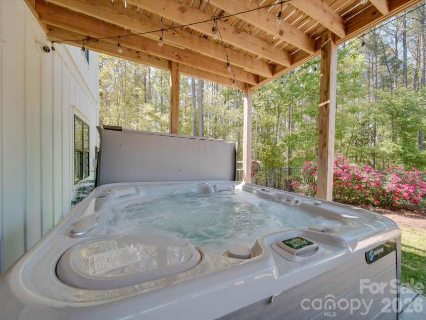 4588 Rinaldo Road, York, SC 29745.  MLS# CAR4399337, YatesRealty ID 36354. 