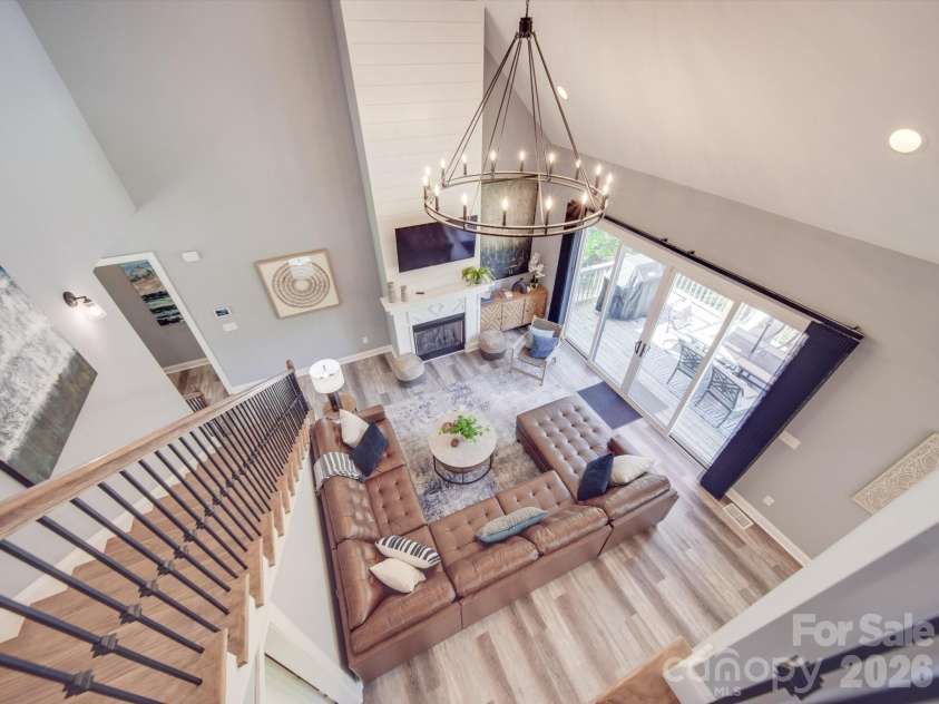 4588 Rinaldo Road, York, SC 29745.  MLS# CAR4399337, YatesRealty ID 36354. 