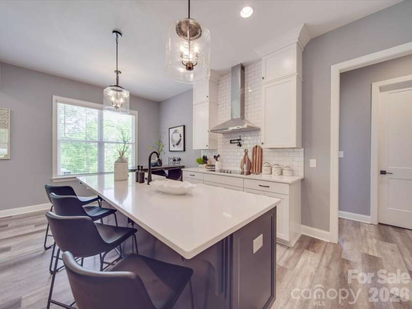 4588 Rinaldo Road, York, SC 29745.  MLS# CAR4399337, YatesRealty ID 36354. 