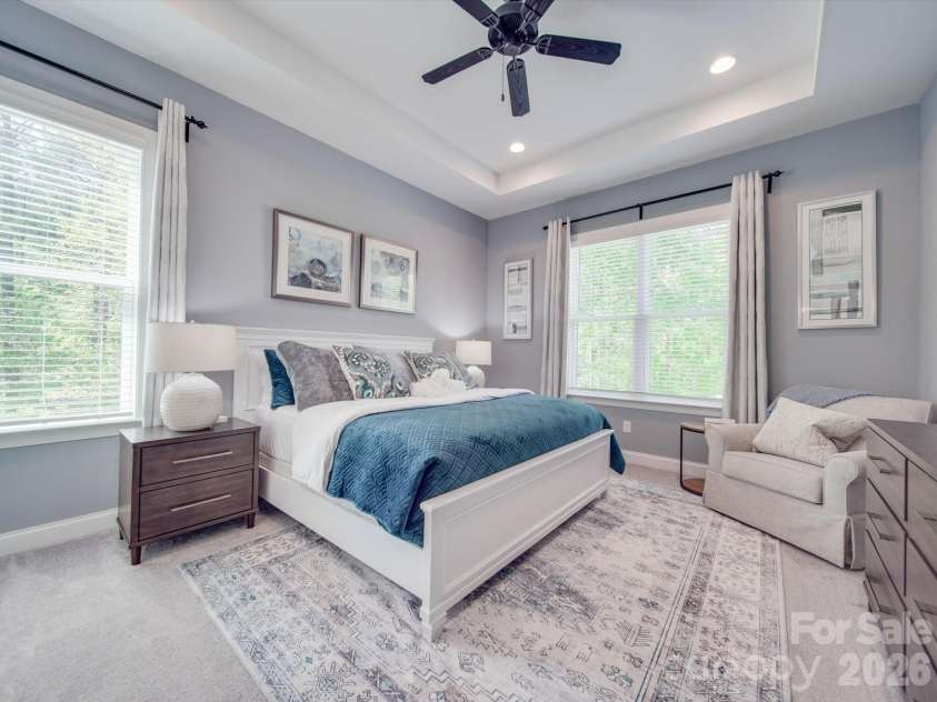 4588 Rinaldo Road, York, SC 29745.  MLS# CAR4399337, YatesRealty ID 36354. 