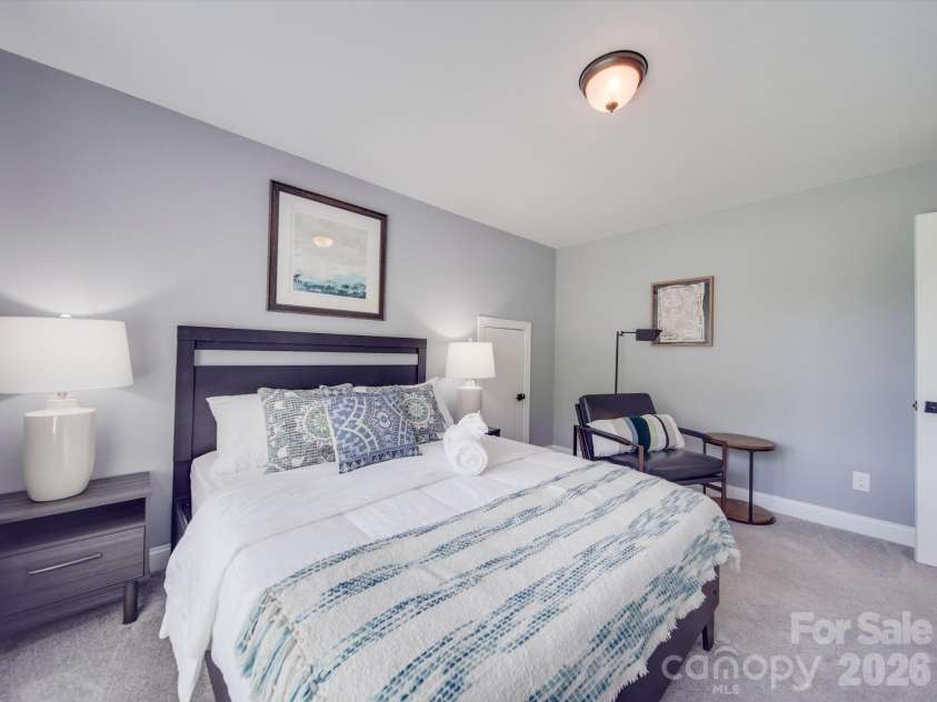 4588 Rinaldo Road, York, SC 29745.  MLS# CAR4399337, YatesRealty ID 36354. 