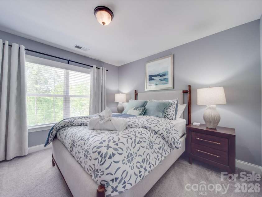 4588 Rinaldo Road, York, SC 29745.  MLS# CAR4399337, YatesRealty ID 36354. 