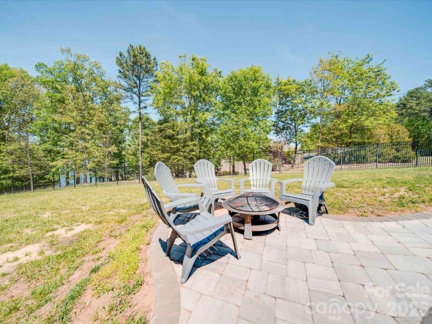 4588 Rinaldo Road, York, SC 29745.  MLS# CAR4399337, YatesRealty ID 36354. 
