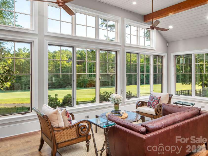 334 Walnut Valley Parkway, Arden, NC 28704.  MLS# CAR4383245, YatesRealty ID 36357. 