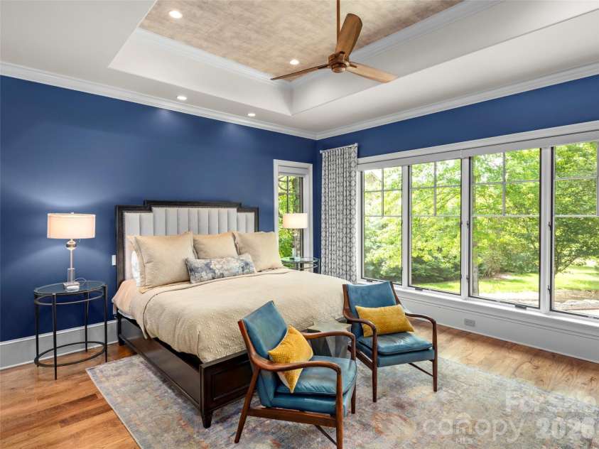 334 Walnut Valley Parkway, Arden, NC 28704.  MLS# CAR4383245, YatesRealty ID 36357. 